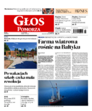 Głos Pomorza
