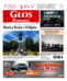 Głos Pomorza