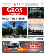 Głos Pomorza