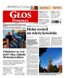 Głos Pomorza