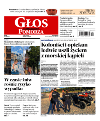 Głos Pomorza