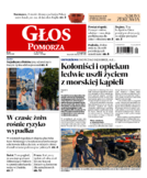 Głos Pomorza
