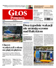 Głos Pomorza
