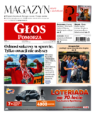 Głos Pomorza