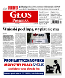 Głos Pomorza