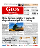 Głos Pomorza