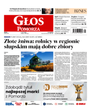 Głos Pomorza