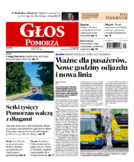 Głos Pomorza