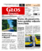 Głos Pomorza