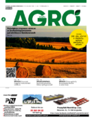 Strefa Agro