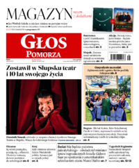 Głos Pomorza