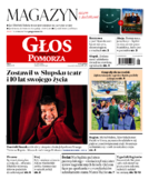 Głos Pomorza