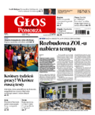 Głos Pomorza