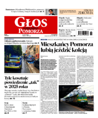 Głos Pomorza