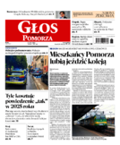 Głos Pomorza