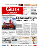 Głos Pomorza