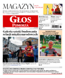 Głos Pomorza