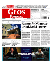 Głos Pomorza