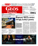 Głos Pomorza