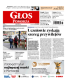 Głos Pomorza