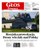 Głos Pomorza