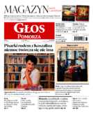 Głos Pomorza