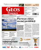 Głos Pomorza