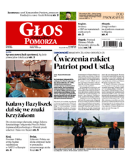 Głos Pomorza