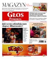 Głos Pomorza