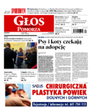Głos Pomorza