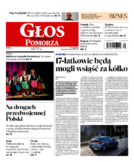 Głos Pomorza