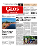 Głos Pomorza