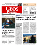 Głos Pomorza