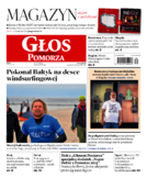 Głos Pomorza
