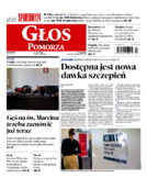 Głos Pomorza