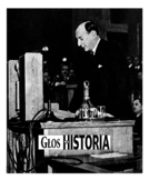 Głos ma Historia - SMART - Polska?