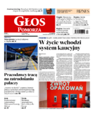 Głos Pomorza