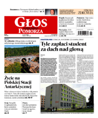 Głos Pomorza