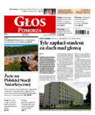 Głos Pomorza