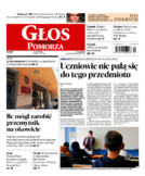 Głos Pomorza
