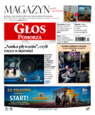 Głos Pomorza