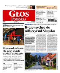 Głos Pomorza