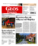 Głos Pomorza