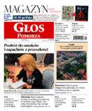 Głos Pomorza