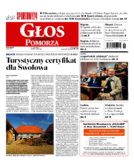 Głos Pomorza