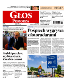 Głos Pomorza