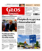 Głos Pomorza