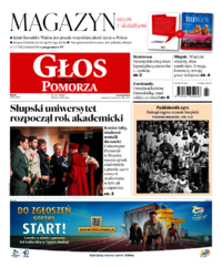 Głos Pomorza