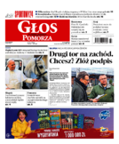 Głos Pomorza
