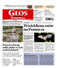 Głos Pomorza